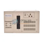 Cedal FO 12.0007 Communication Module product image