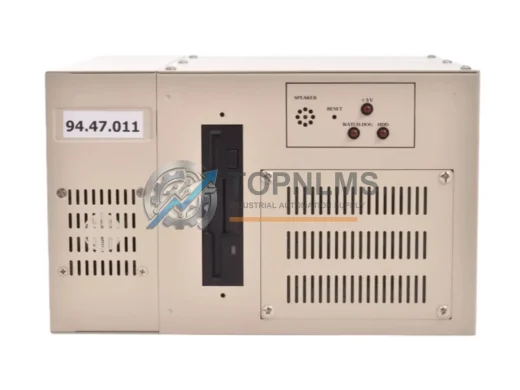 Cedal FO 12.0007 industrial automation spare part