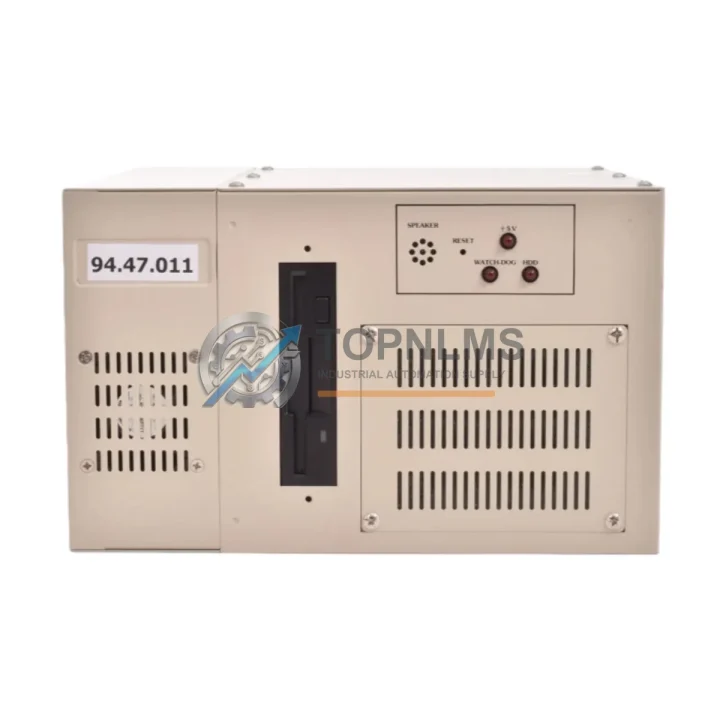Cedal FO 12.0007 Communication Module product image