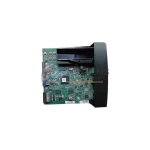 Honeywell 900SP1-0300 PLC detail image 3