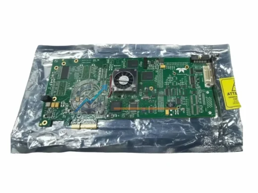 A-eberle OR-Z4C0-S1503LT industrial automation spare part