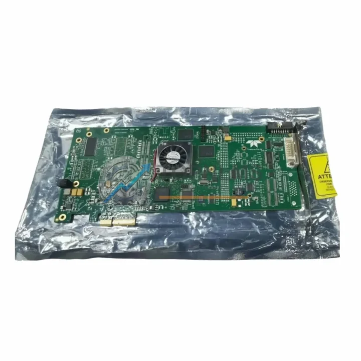 A-eberle OR-Z4C0-S1503LT Control Board product image