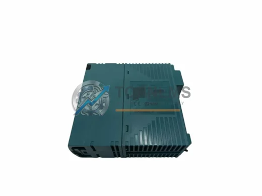 Yokogawa NFPW442-11-S2 industrial automation spare part