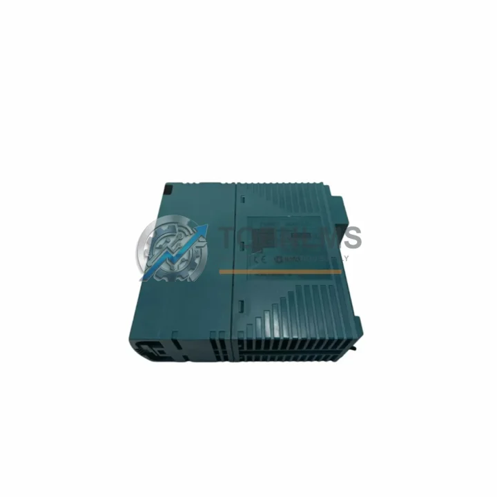 Yokogawa NFPW442-11-S2 Power Supply product image