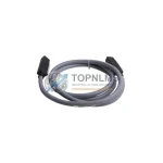 Schneider Electric 140XCA71706 Cable & Connector detail image 3