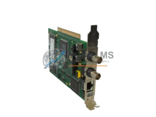 Allen-Bradley 1784-PCIS industrial automation spare part