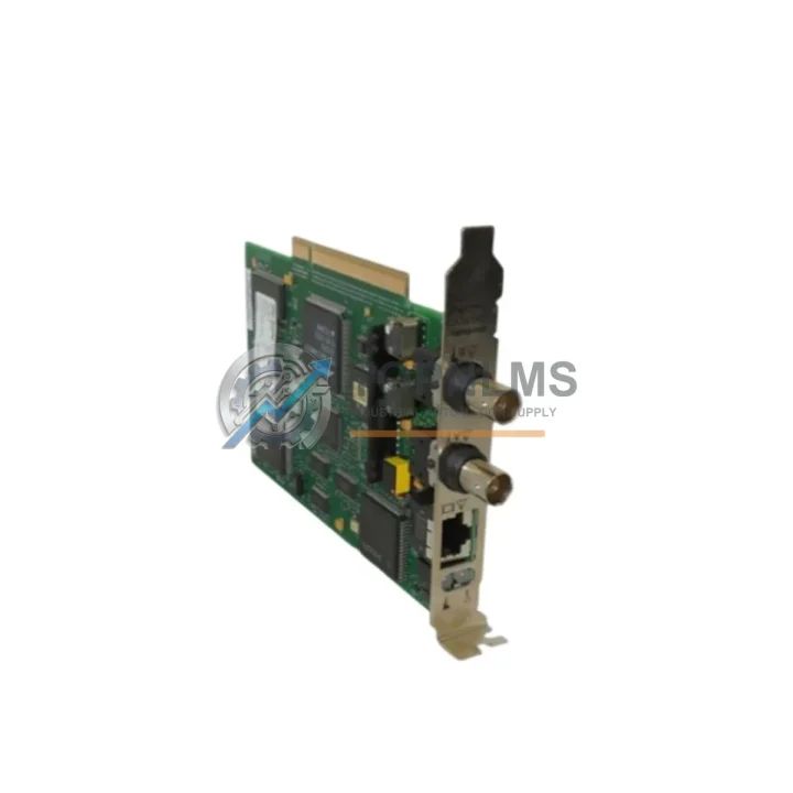 Allen-Bradley 1784-PCIS Control Board product image