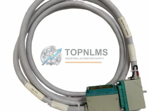Triconex 4000094-310 industrial automation spare part