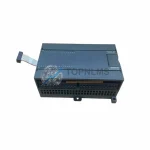 Siemens 6ES7223-1PL22-0XA8 PLC product image