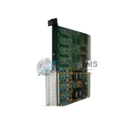 Fanuc IC697VDD100 PLC detail image 2
