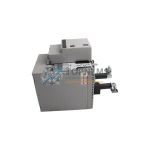 Allen-Bradley 2094-BC07-M05-M Robot & CNC Parts detail image 4