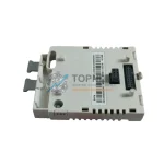 ABB BMIO-01 3AXD50000021262 I/O Module detail image 3