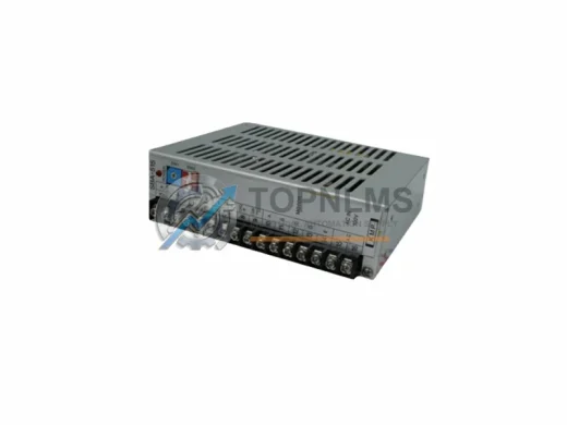 KMP SBA-515 industrial automation spare part