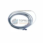 Bently Nevada 330190-045-01-CN Cable & Connector product image