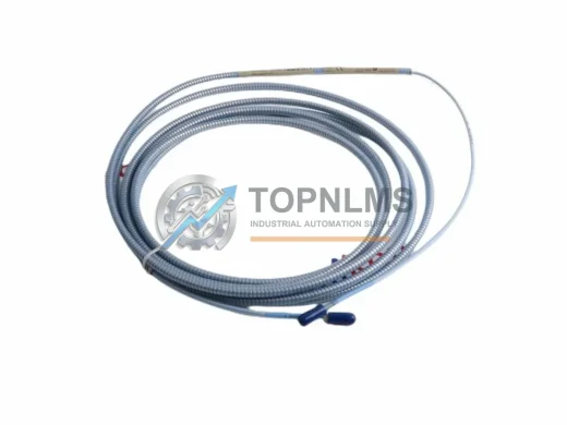 Bently Nevada 330190-045-01-CN industrial automation spare part