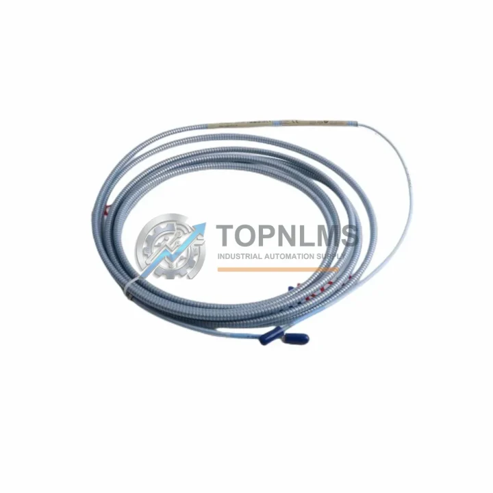 Bently Nevada 330190-045-01-CN Cable & Connector product image