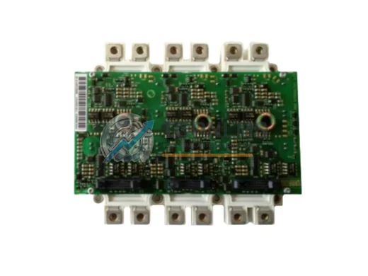 ABB LEC01-R1D-ANR27900560 industrial automation spare part