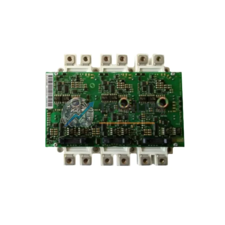ABB LEC01-R1D-ANR27900560 PLC product image