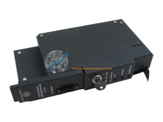 Allen-Bradley 1772-LN2 industrial automation spare part