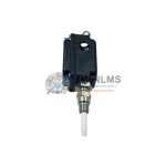 Bently Nevada 330800-16-15-020-02-02 Sensor detail image 3
