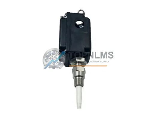 Bently Nevada 330800-16-15-020-02-02 industrial automation spare part
