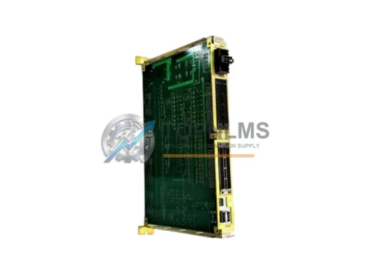 Yaskawa JARCR-XOI01 industrial automation spare part