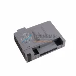 Yokogawa AAR181-S00 S2 I/O Module product image
