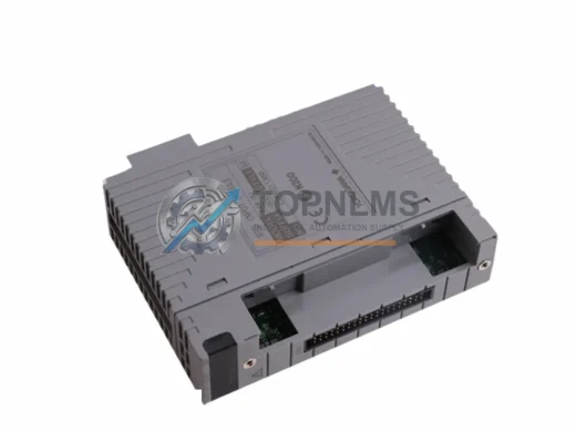 Yokogawa AAR181-S00 S2 industrial automation spare part
