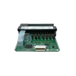 Allen-Bradley 1746-OA8 I/O Module product image