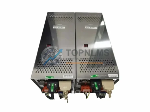 SEDO A9020999 industrial automation spare part