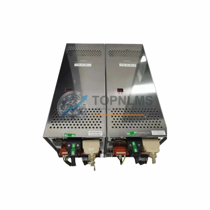 SEDO A9020999 HMI product image