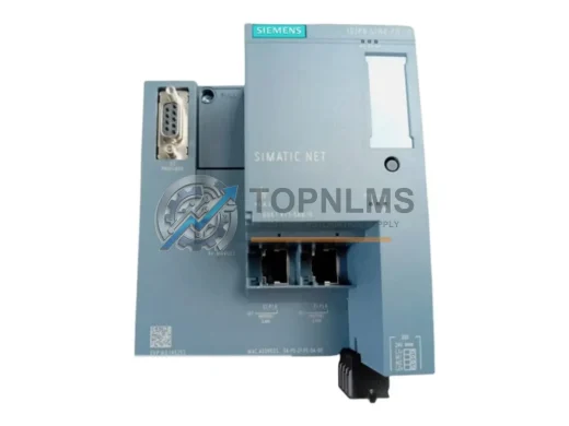 Siemens 6GK1411-5AB10 industrial automation spare part