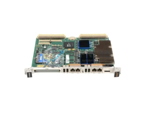 GE V7668A-131000 industrial automation spare part