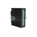 Siemens 6ES7322-1BL00-0AA0 I/O Module product image