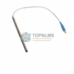 Bently Nevada 330101-00-76-05-01-00 Sensor detail image 3