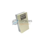 Honeywell T775E1056 Control Board detail image 2