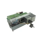 Allen-Bradley 1747-L541/C PLC product image