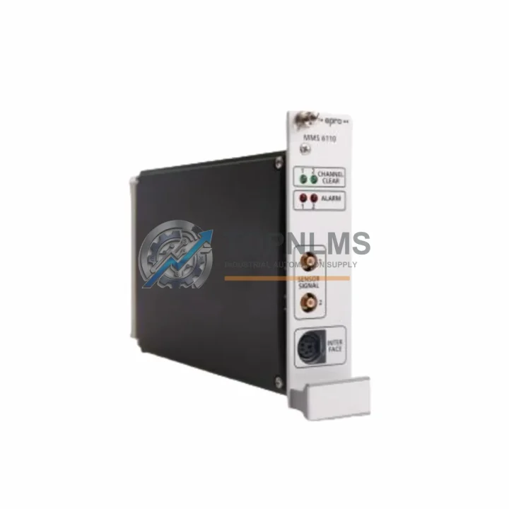 MKS Instruments 902-1112 Sensor product image