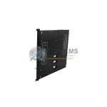 Triconex 3604E I/O Module detail image 4