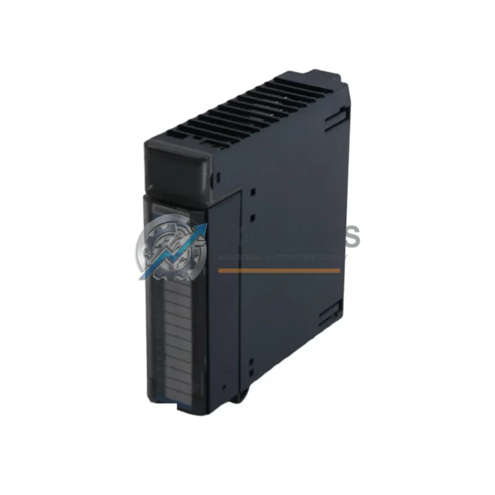 Emerson IC694MDL646 I/O Module product image