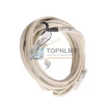 Honeywell 51304465-500 Cable & Connector detail image 3