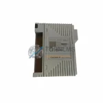 Yokogawa ADV551-P10 S2 I/O Module product image