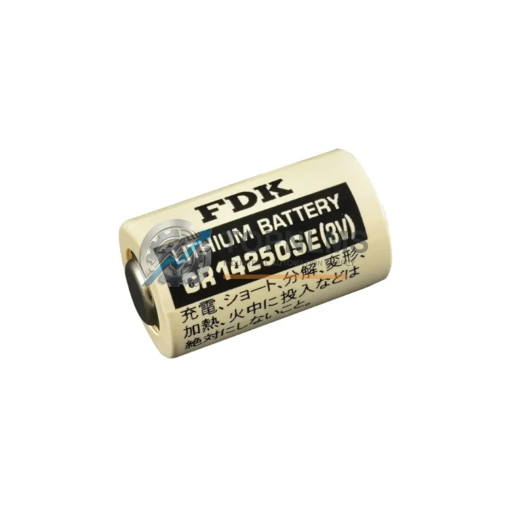 FDK Corporation CR14250SE PLC product image