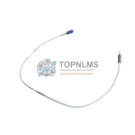 Bently Nevada 330907-05-30-05-02-05 Sensor product image