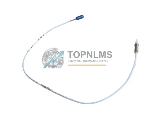 Bently Nevada 330907-05-30-05-02-05 industrial automation spare part
