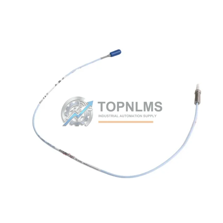 Bently Nevada 330907-05-30-05-02-05 Sensor product image