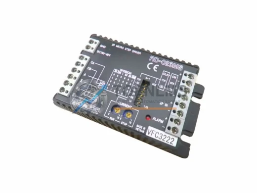 Rorze RD-023MS industrial automation spare part