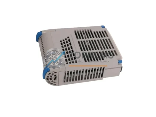 Emerson 1C31179G01 industrial automation spare part