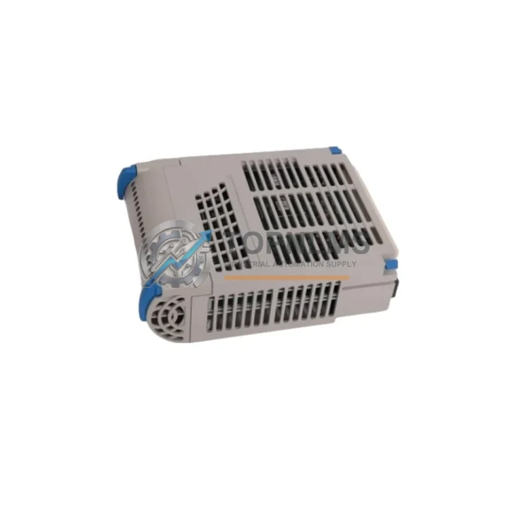 Emerson 5X00119G01 I/O Module product image