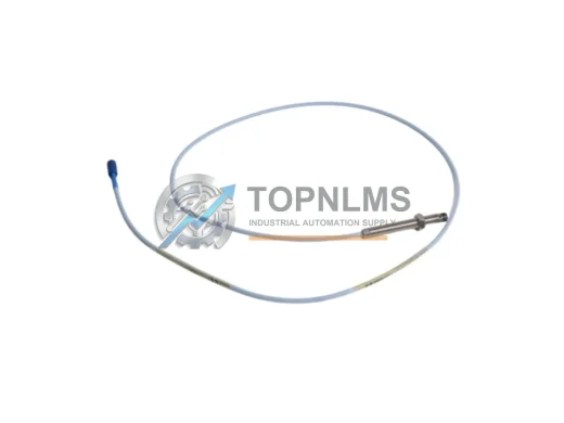 Bently Nevada 330101-00-45-05-02-00 industrial automation spare part